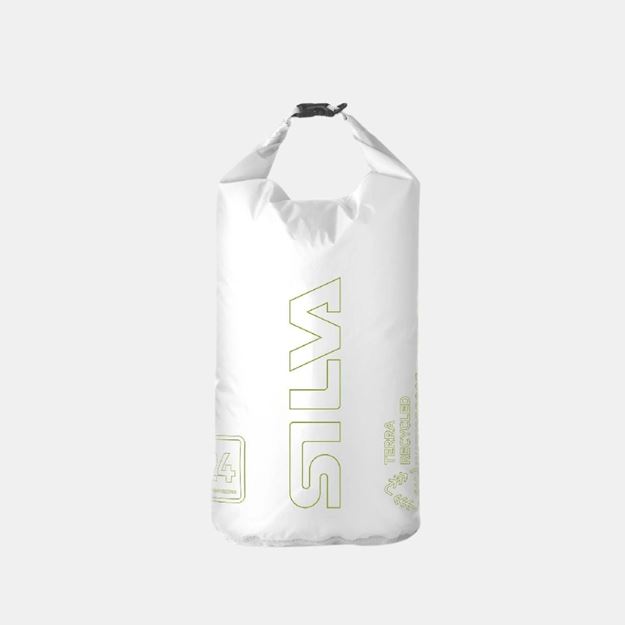 Picture of SILVA - TERRA DRY BAG 24L